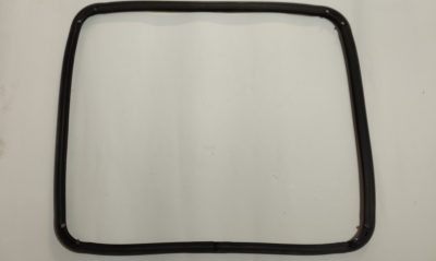 У-0002 УПЛЪТНЕНИЕ ЗА ФУРНА GORENJE