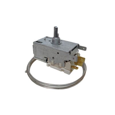 ТЕРМОСТАТ К59 L1130 RANCO С КЪС ОСЕЗАТЕЛ