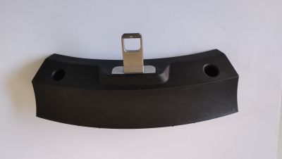 10028850 ЧОП ЗА СУШИЛНЯ BOSCH, SIEMENS